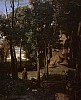 Corot, Jean-Baptiste Camille (1796-1875) - Democrite et les Abderites.JPG